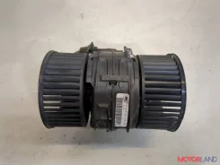 ��������� ��������� (�������� �����) Opel Vivaro 2014-2019 20107908 4407493 ����