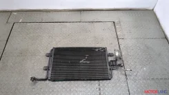 �������� ������������ Skoda Octavia Tour 1996-2011 20105951 1J0820413N ����