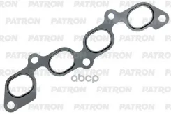 ��������� ���������� ���������� FORD / Mazda 1.25i-1.6i 1996 Patron ���. PG5-2186 PG52186 ����