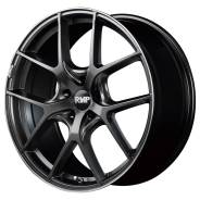 RMP Racing 025F. 7.0x18", 5x114.3, ET48, �� 73,3���. ��� ����� �� ������������ ����