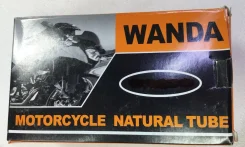 ������ 2,75-18 ��� WANDA ����