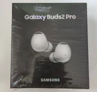 Samsung Galaxy Buds2 Pro ����