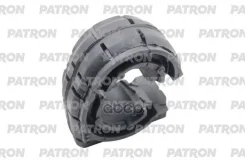 ������ ������������� BMW: X5 E70/ F15, X6 E72/ F16 Patron ���. PSE20984 PSE20984 ����