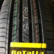 Rotalla RH05. ������, ����� ����