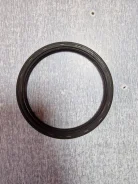 ������� ��������� RR Toyota 2,3,4GRFE 92-110-8,5 T1361, ������ T1361 ����