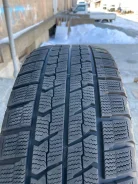 Goodyear Ice Navi Zea II. �����������, �/�, ����� 10 % ����