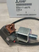 ������ ��������� FP39-18-921 mazda FSD718921C, FP3918921 ����