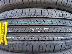 Rotalla RH05. ������, ����� ����