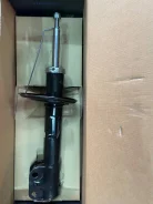 ����������� ������������ �������� ����� Mando MSS020160 (KYB 339324) MSS020160 ����