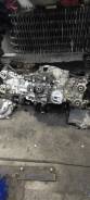  Subaru Forester EJ204   10100BJ620 