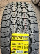 Rotalla AT01. ������, ����� ����