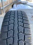 Pirelli Winter Ice Control. �����������, �/�, ����� 10 % ����