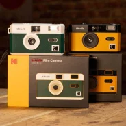 Kodak. ����� 4-� ��, ���: ��� ���� ����