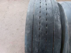 Goodyear FuelMax S. �����������, 2020 ���, �/�, ����� 30 % ����