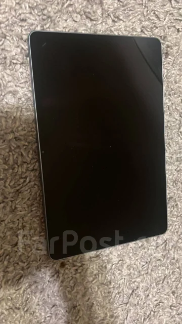 Huawei MatePad 11. ������ 128 �� ����