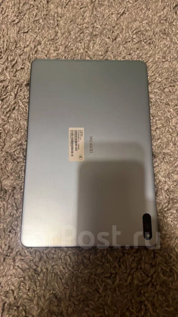 Huawei MatePad 11. ������ 128 �� ����