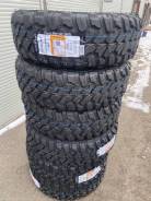 RoyalBlack Royal M/T.  mt,  