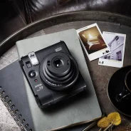 Fujifilm Instax Mini 99. ����� 4-� ��, ���: ��� ���� ����