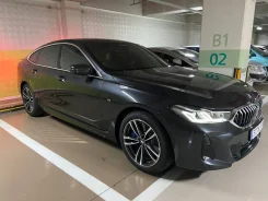 BMW. �������, 4wd, 2.0 (190��.�.), ������, 56����. ��, �/�. ��� ����� �� ������������ ����