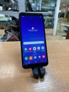 Samsung Galaxy J6. �/�, 32 ��, ������, 4G LTE, 3G ����