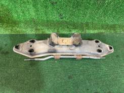 ����� ���� Subaru Forester SF5 S10 SF9 98� 89395�� 41022AC150 ����
