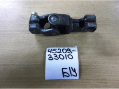 ���������� ������� ������� �/� 4520933010 Toyota 4520933010 ����