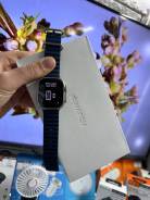 Apple Watch Ultra 2. GPS, NFC, IP67, IP68 
