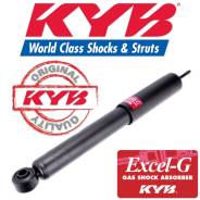 ����������� ������ KYB Excel-G | Montero/Pajero 344223 ����
