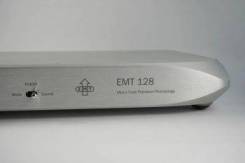 EMT