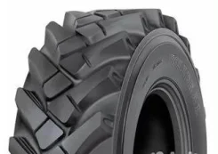 Solideal 4L I3. �����������, ����� ����