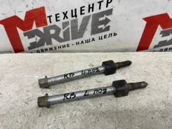 ���� ����� Hyundai Solaris I (2010�2014) RB [article_9615], ���� 219200U000 ����