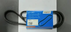 ������ ������������ 4PK1220 Avantech � ���� 4PK1220 ����