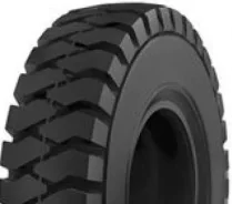 Deestone D307. �����������, ����� ����