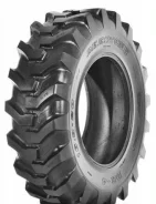 Deestone D314. �����������, ����� ����