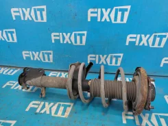������ Nissan Cefiro (������ ������) A33, ����� �������� 543032Y025 ����