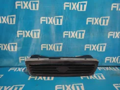 ������� ��������� Daewoo Nexia (��� ������) N100 96209251 ����