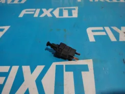 �������� ������ ������� Daewoo Nexia (��� ������) N100 90196375 ����