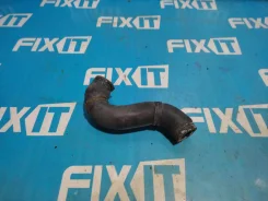 �������� ��������� Daewoo Nexia (��� ������) N100 96180322 ����