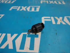 ��������� ��������� ���� Daewoo Nexia (��� ������) N100 17059602 ����