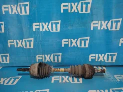 ������ Daewoo Nexia (��� ������) N100, ����� �������� 96183134 ����