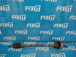������ Daewoo Nexia (��� ������) N100, ������ �������� 96183135 ����