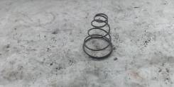     .  2108-1107378 2108-1107378 