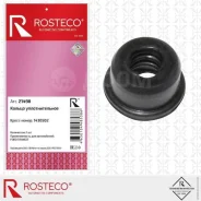 �������������� ������ (� �������) Rosteco 21498 21498 ����