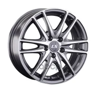 LS Wheels LS 362