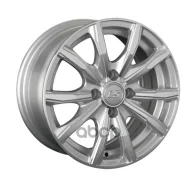 LS Wheels LS 786