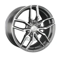 LS Wheels LS 790