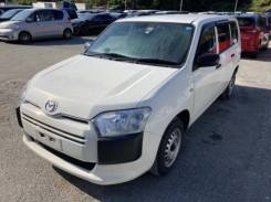 Mazda Familia. NCP1607001542, 1NZFE ����