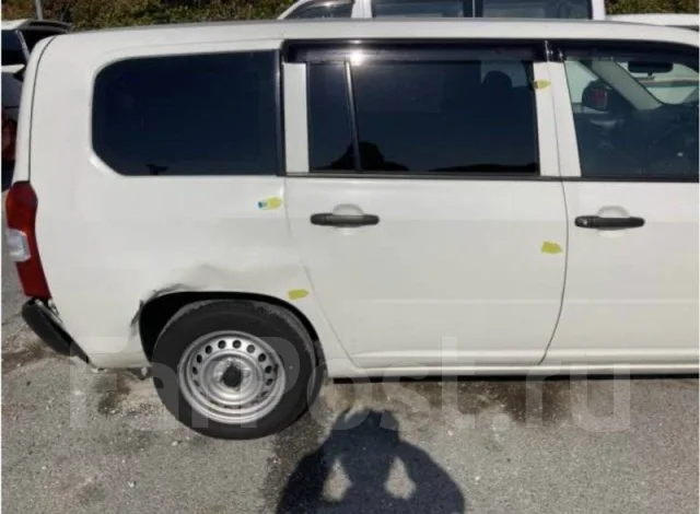 Mazda Familia. NCP1607001542, 1NZFE ����
