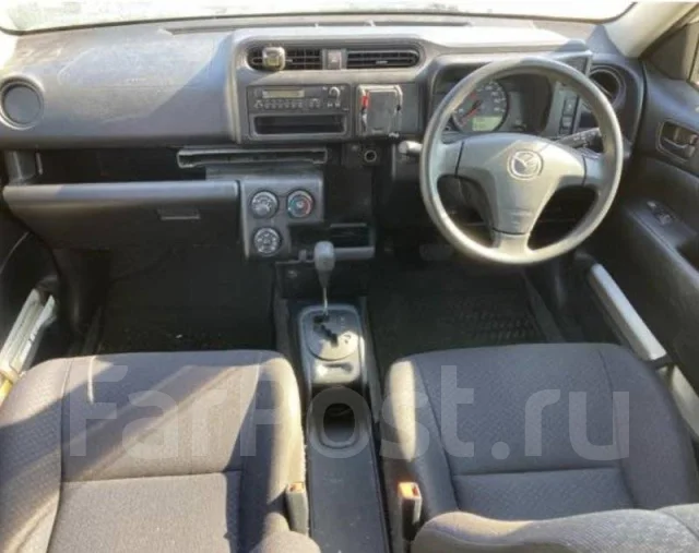 Mazda Familia. NCP1607001542, 1NZFE ����