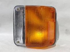 ���������� ����� ����� Hino Ranger 1986-1990� 3188 ����
